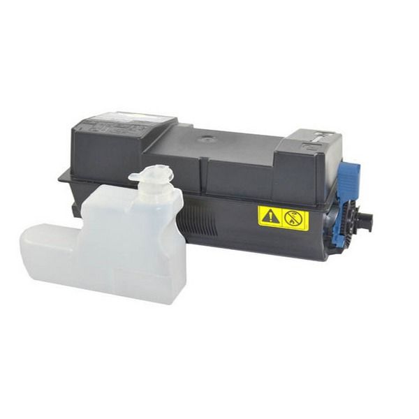 Compatible Kyocera TK 3130 Toner Cartridge Kit