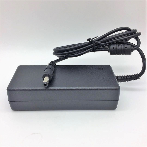 65W Replacement Laptop Adapter for Toshiba 19V 3.42A Pin 5.5x2.5mm
