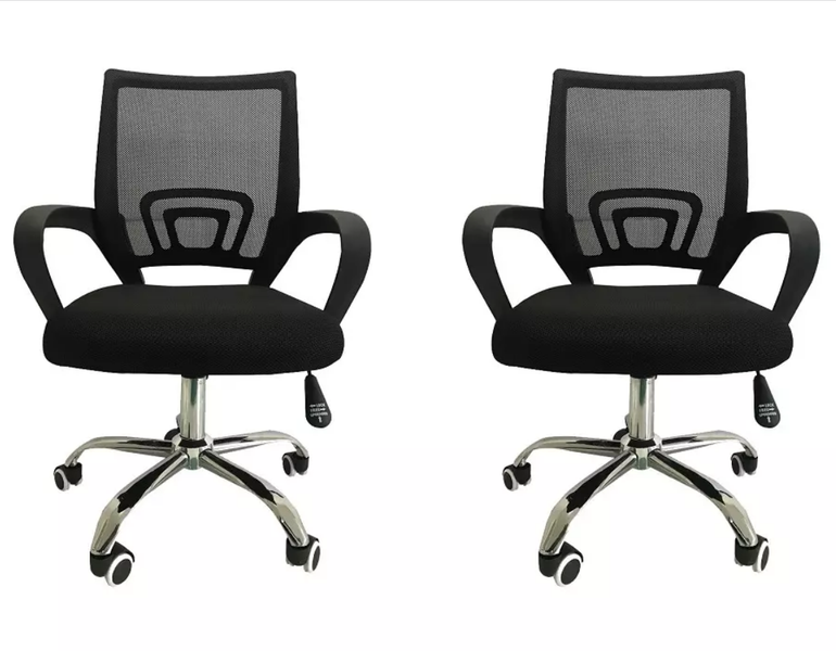 Set Of 2 image