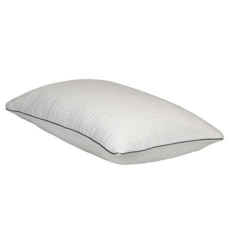 Memory foam 2024 pillow takealot