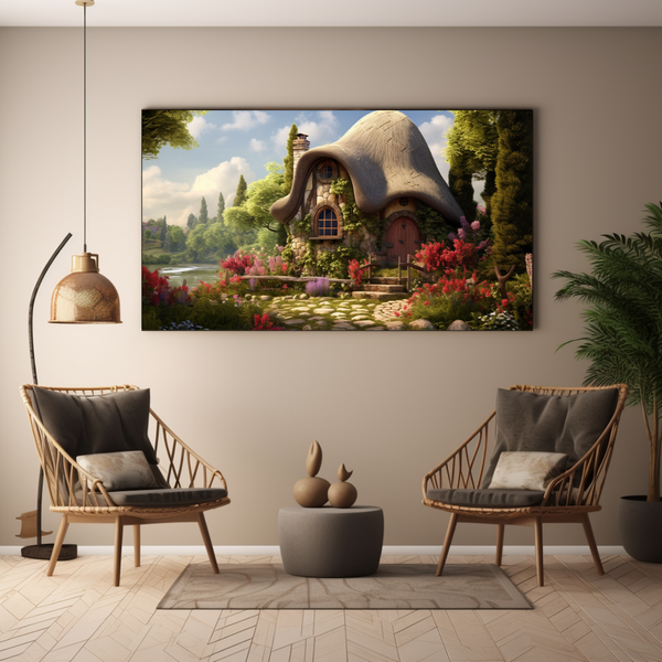 Thumbnail product image - 0