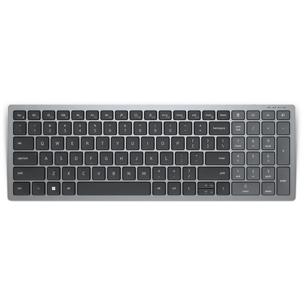 Thumbnail product image - 1