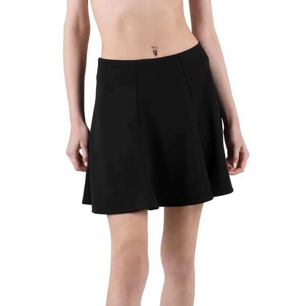 UFC Bell Mini Skirt