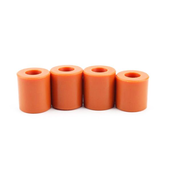Creality Hotbed Levelling Silica Column Pack of 4