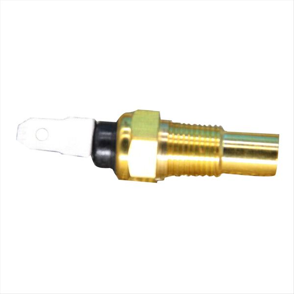 83420-16020 New Engine Coolant Cylinder Head Temperature Sensor