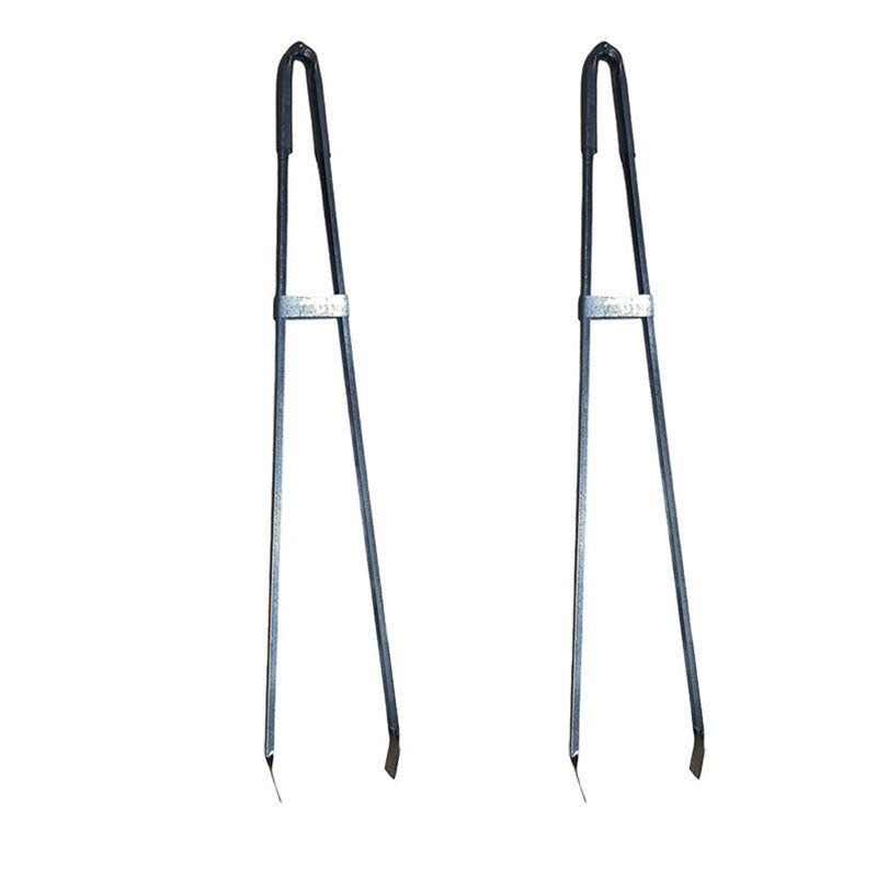 Rigger Litter Picker ( 2 Pack ) Shop Today. Get it Tomorrow