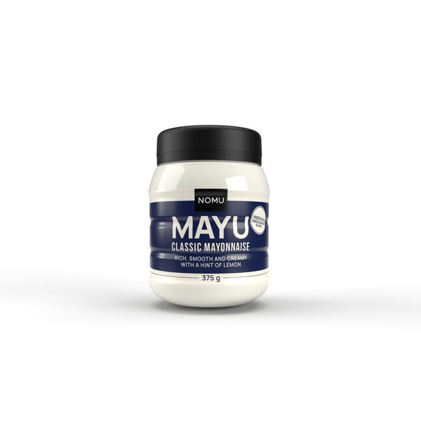 Thumbnail product image - 1