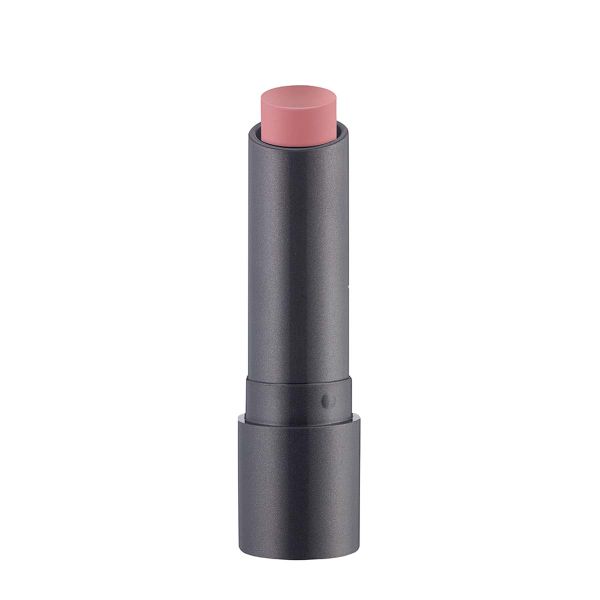 essence Perfect Matte Lipstick