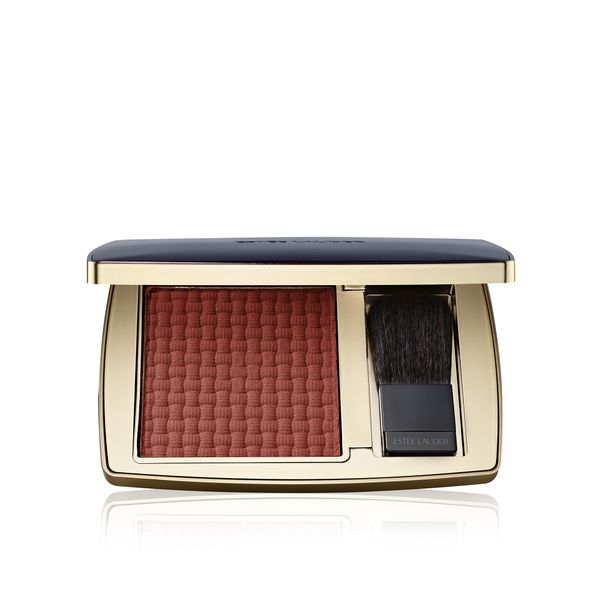 Estee Lauder The Sculpting Blush: Powder Blush