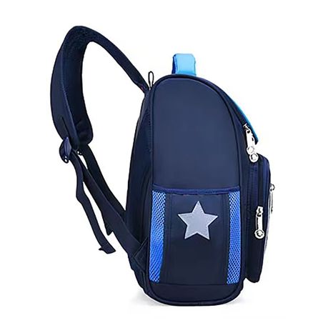 Trending on sale school bags