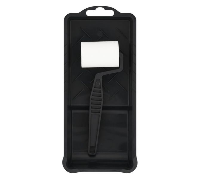 Thumbnail product image - 0
