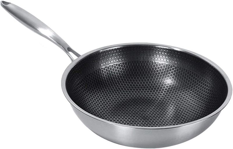 AFFIX Frying Pan 32cm