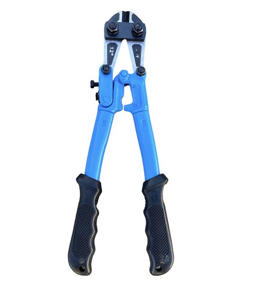 Fixtec 12" 300mm Industrial Bolt Cutter