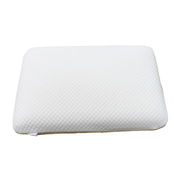 Memory Foam Pillow Cervical Pillow Contour For N image