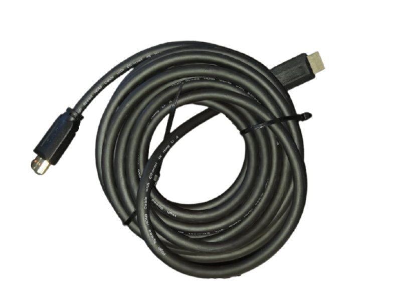 Tingsoo 4k HDMI CABLE 5 METERS