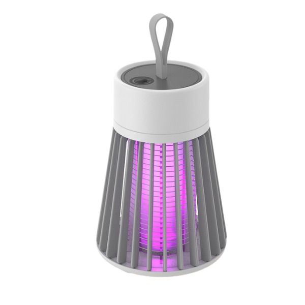 Electric Mosquito Killer Lamp