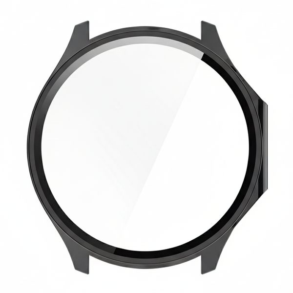 UGABUGA Protective Watch Case Compatible with OPPO Watch X2