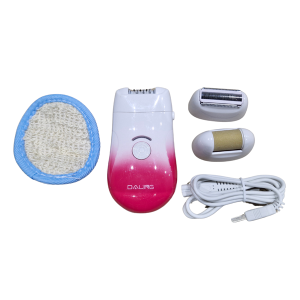Darling Ladies Daling Hair Remover