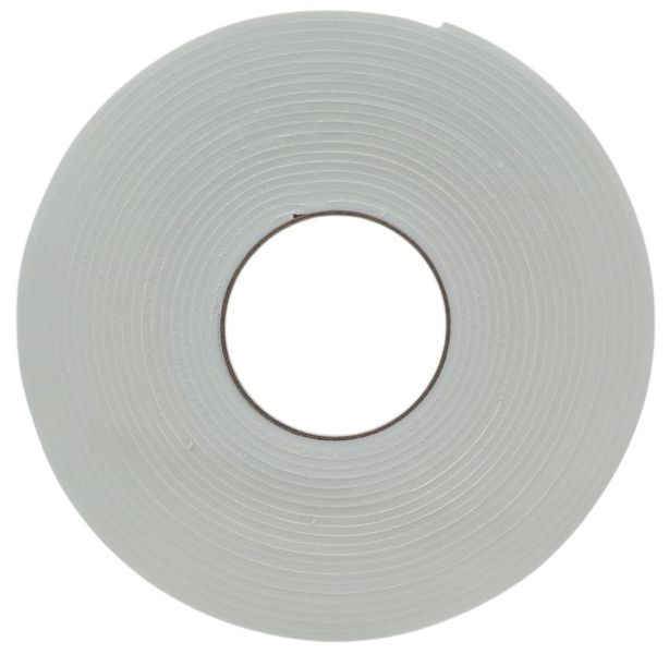 Crafters Companion Double Sided Tape - 10 Meter