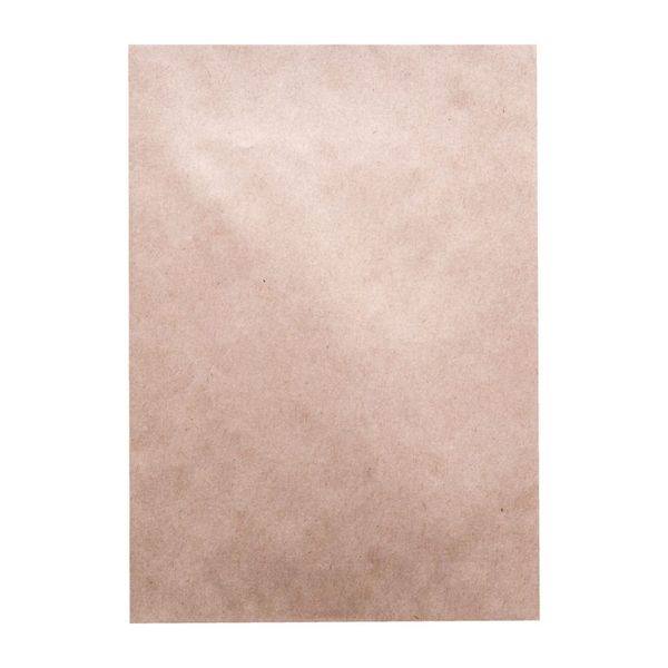 Marlin - 250 White C4 Self Seal Pocket Envelopes