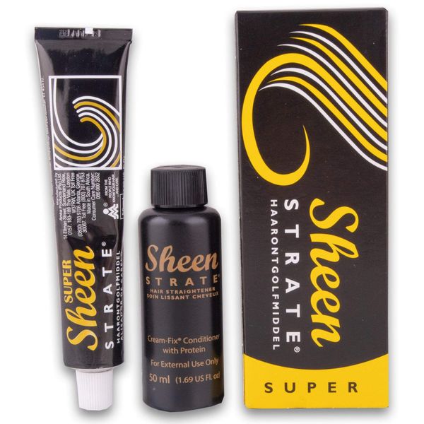 Thumbnail product image - 1