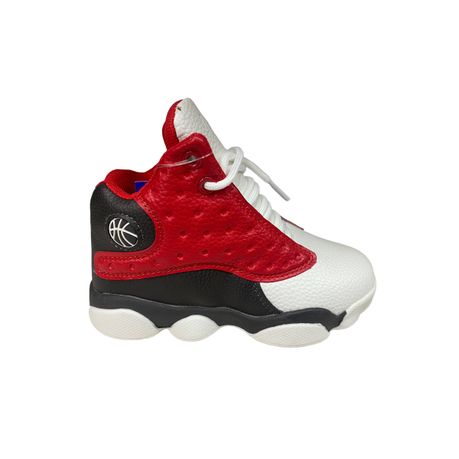 Jd boys clearance shoes