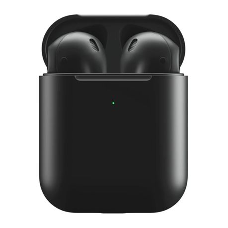 Inpods 12 wireless airpods new arrivals