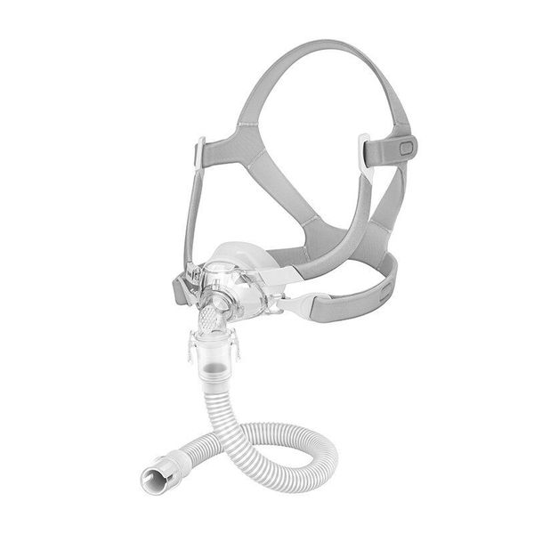 Yuwell YN-03 Nasal Mask