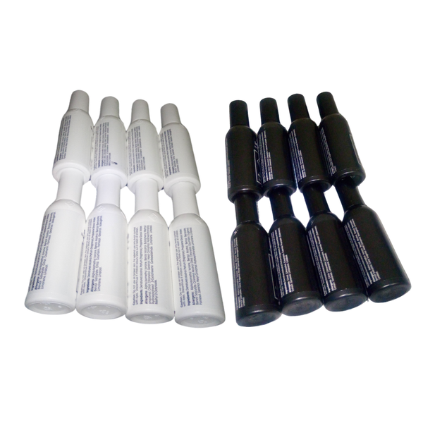 16 Designer-Inspired Fragrances - Luxury Scents for Every Occasion