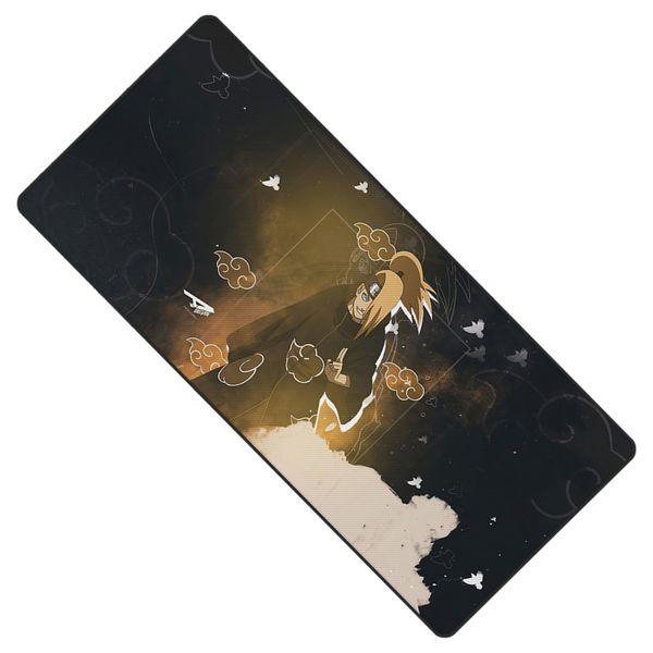75x40cm Anime Mouse Pad (CMP377)