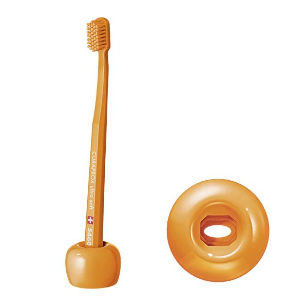 Orange image