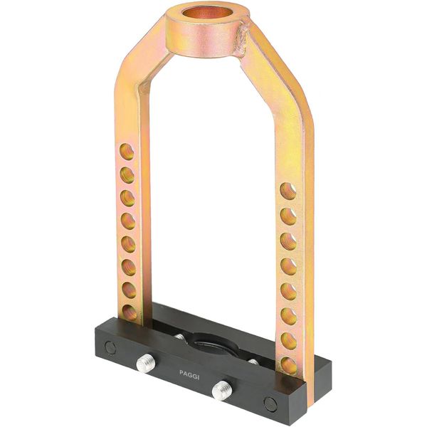 CV Joint Puller Propshaft Separator Tool Universal CV Axle Removal Tool