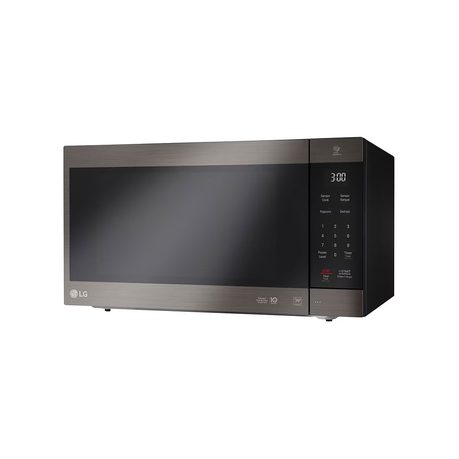 56l microwave deals