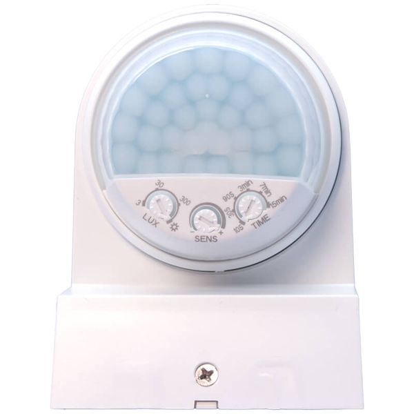 Major Tech 240 PIR Motion Sensor (PIR49)