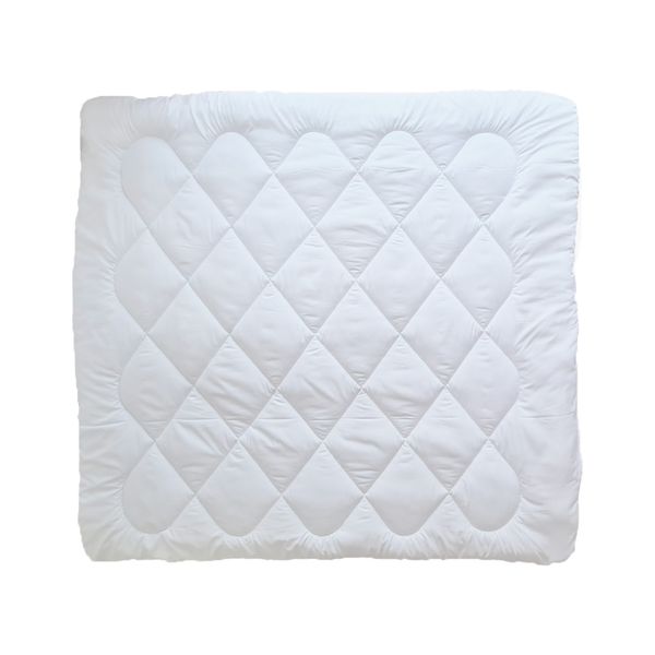 House of Hamilton - The Block Duvet Inner