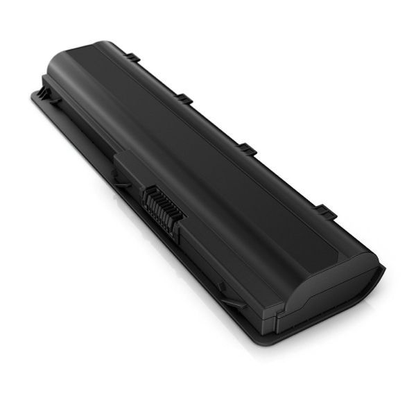 11.1V 87Wh 9-Cell Battery for Dell Inspiron 13R 14R 15R N3010 Dell Vostro