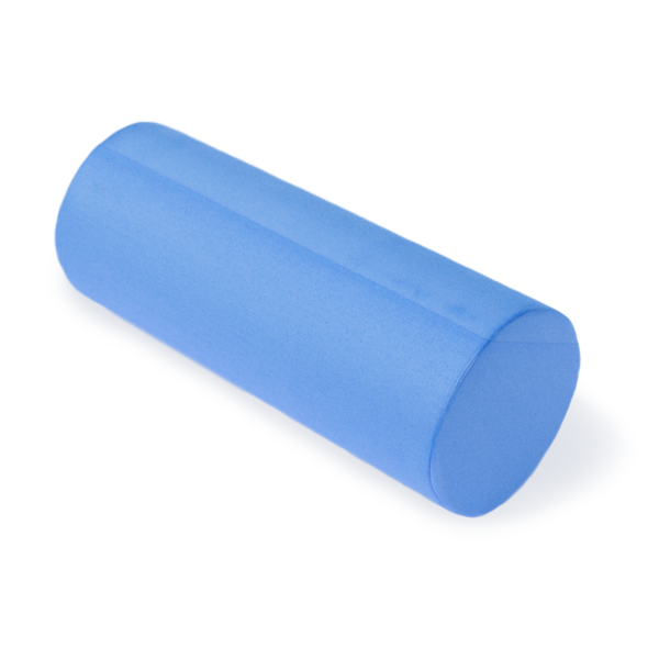 Exercise Yoga Foam Roller- 30cm