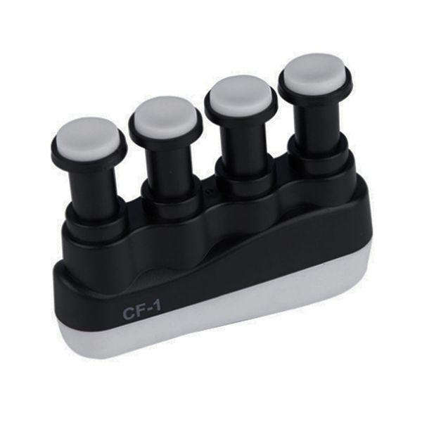 Finger Strengthener Tension Hand Grip Exerciser Finger Training Tool