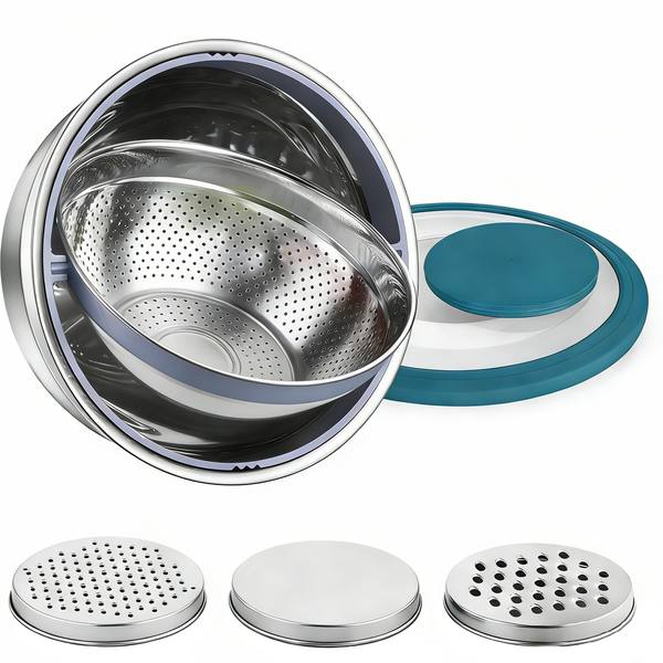 Thumbnail product image - 0