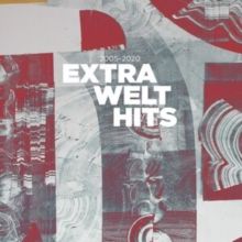 Extrawelt Hits (Vinyl / 12" Album Box Set)
