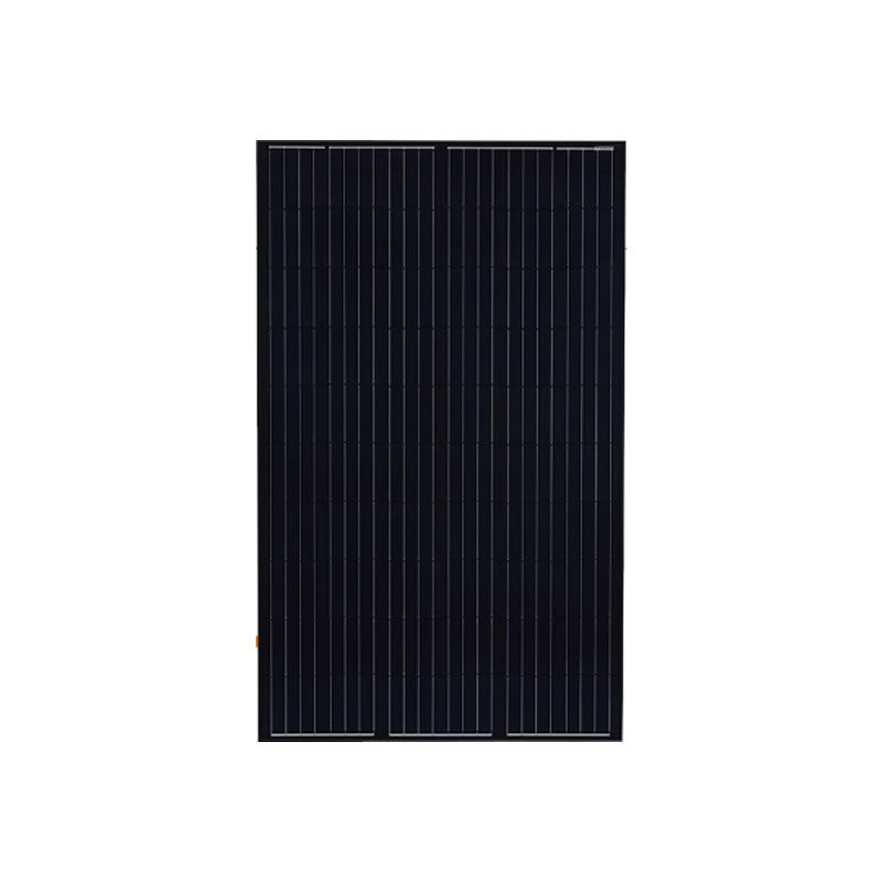 300W HighEfficiency All Weather Mono Crystalline Solar Panel Shop
