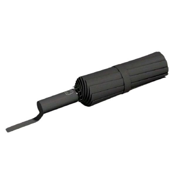 Automatic Folding Large Rainproof Windproof Strong Umbrella