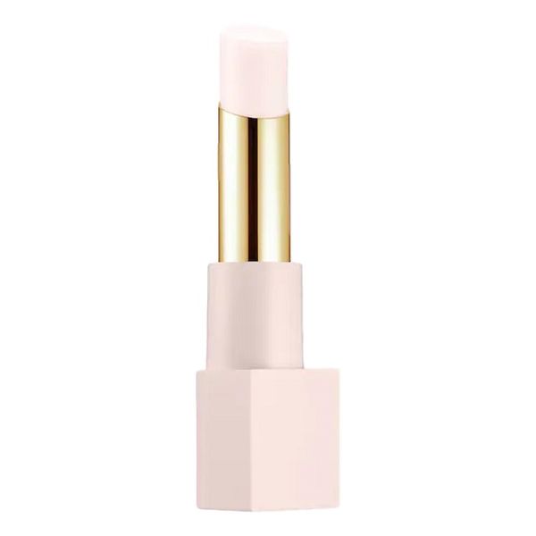 Rare Beauty - With Gratitude Dewy Lip Balm (Honor)