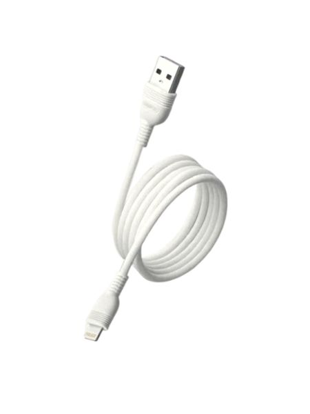 TRANYOO Lightning USB Charger Cable 3m - T-S7 I