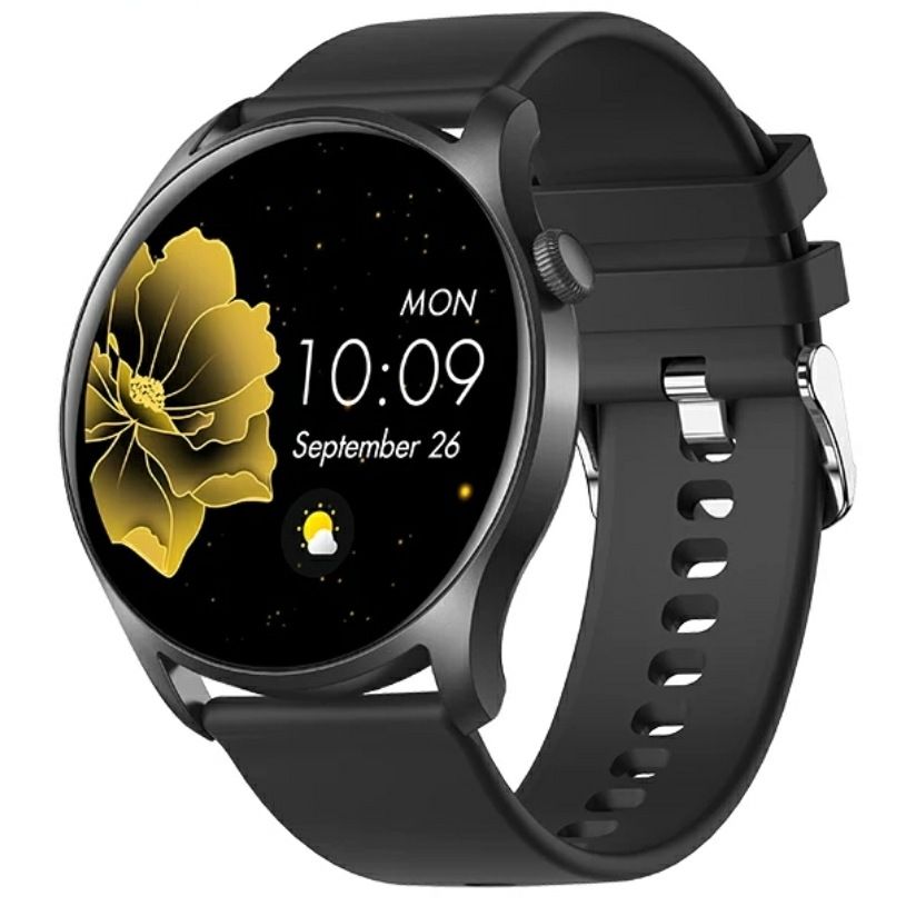 fitness watches takealot