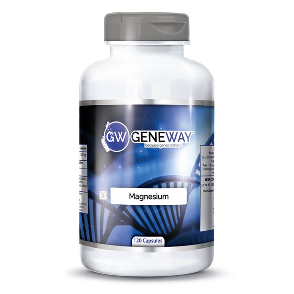 Thumbnail product image - 1