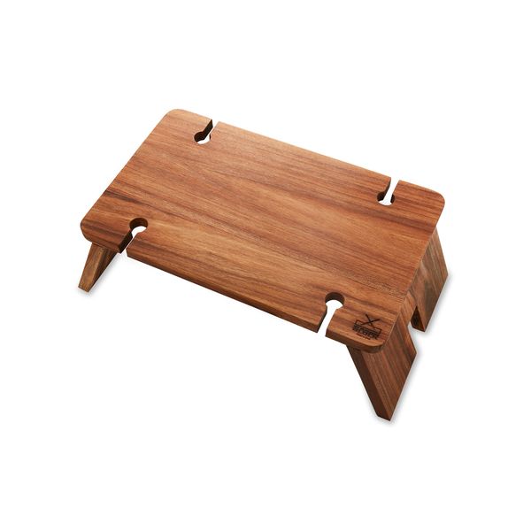 My Butchers Block - Grazing Table