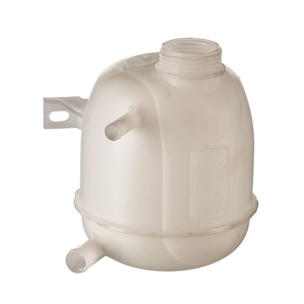 Beta Water Bottle Expansion Tank For: Renault Megane 1.5 Dci