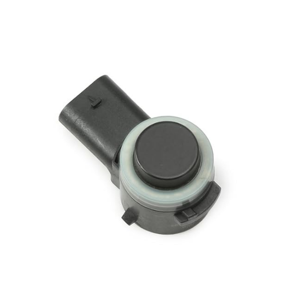 PDC Parking Sensor Replacement 5Q0919275B - Fits VW Audi Skoda Seat