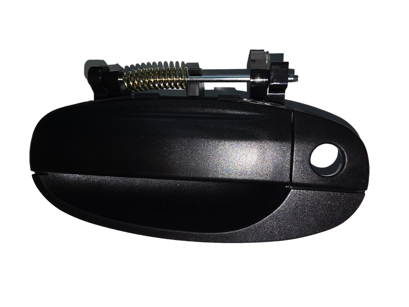 Outer front door handle Suitable for Chevrolet Aveo T200 2002-2006 - Right side